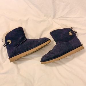 Koolaburra by UGG